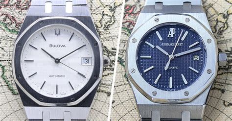 audemars piguet look a likes|audemars piguet.